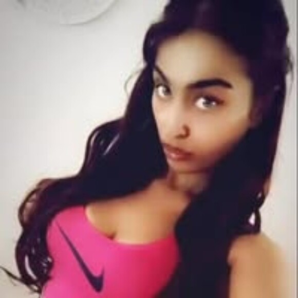 lennoxyoder